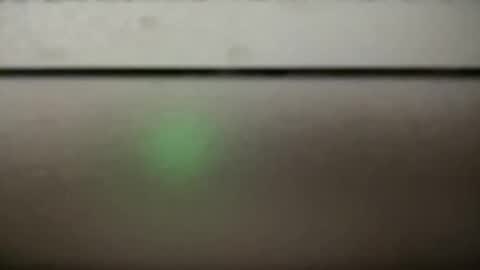 Snapshot of bigcocksuckingslut chatting on 26, 12, 2024 bigcocksuckingslut online show from 26, 12, 2024