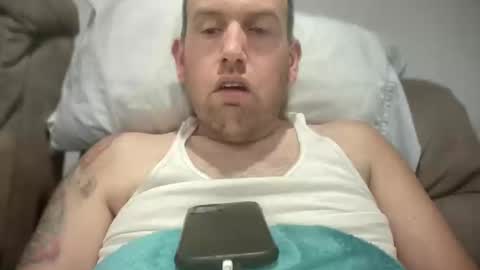 Snapshot of bigcocksuckingslut chatting on 28, 12, 2024 bigcocksuckingslut online show from 28, 12, 2024