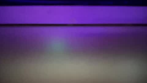 Snapshot of bigcocksuckingslut chatting on 29, 12, 2024 bigcocksuckingslut online show from 29, 12, 2024