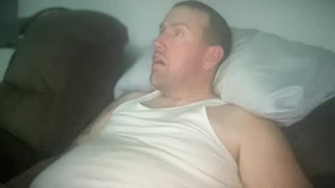 Snapshot of bigcocksuckingslut chatting on 29, 12, 2024 bigcocksuckingslut online show from 29, 12, 2024