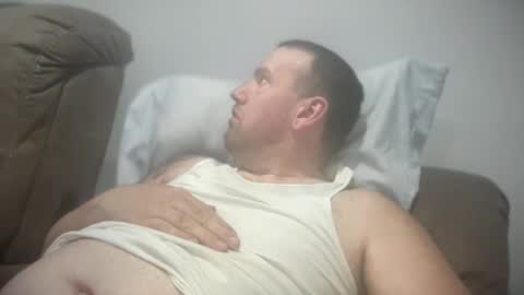 Snapshot of bigcocksuckingslut chatting on 30, 12, 2024 bigcocksuckingslut online show from 30, 12, 2024