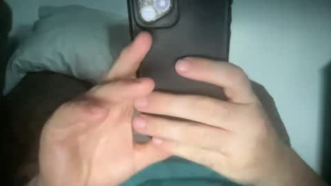 Snapshot of bigcocksuckingslut chatting on 30, 12, 2024 bigcocksuckingslut online show from 30, 12, 2024