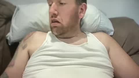 Snapshot of bigcocksuckingslut chatting on 31, 12, 2024 bigcocksuckingslut online show from 31, 12, 2024