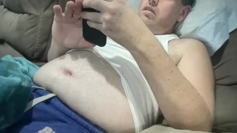 Snapshot of bigcocksuckingslut chatting on 1, 1, 2025 bigcocksuckingslut online show from 1, 1, 2025