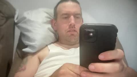 Snapshot of bigcocksuckingslut chatting on 4, 1, 2025 bigcocksuckingslut online show from 4, 1, 2025