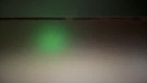 Snapshot of bigcocksuckingslut chatting on 5, 1, 2025 bigcocksuckingslut online show from 5, 1, 2025