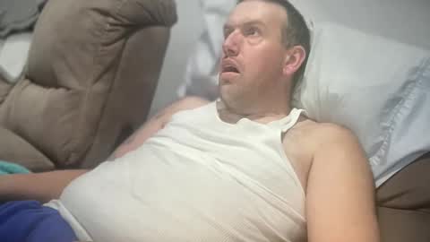 Snapshot of bigcocksuckingslut chatting on 5, 1, 2025 bigcocksuckingslut online show from 5, 1, 2025