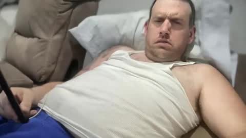 Snapshot of bigcocksuckingslut chatting on 6, 1, 2025 bigcocksuckingslut online show from 6, 1, 2025