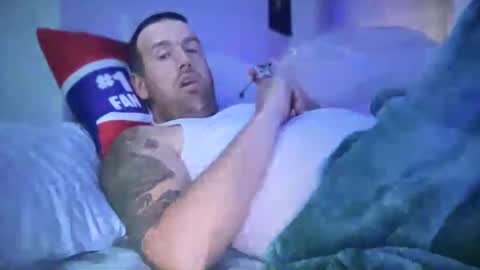 Snapshot of bigcocksuckingslut chatting on 8, 1, 2025 bigcocksuckingslut online show from 8, 1, 2025