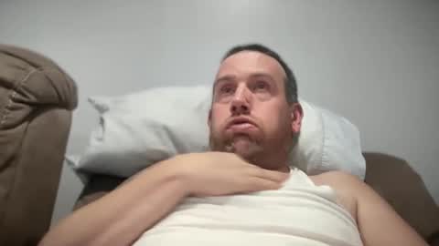 Snapshot of bigcocksuckingslut chatting on 9, 1, 2025 bigcocksuckingslut online show from 9, 1, 2025