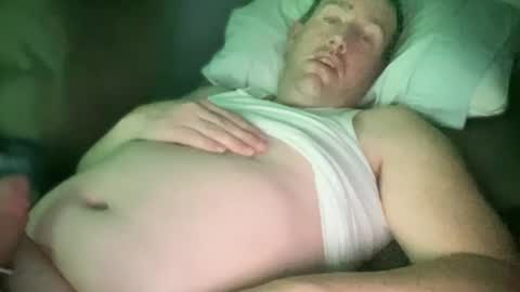 Snapshot of bigcocksuckingslut chatting on 12, 1, 2025 bigcocksuckingslut online show from 12, 1, 2025