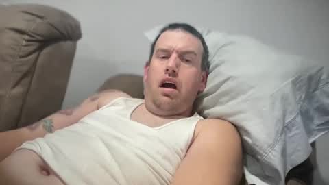 Snapshot of bigcocksuckingslut chatting on 19, 1, 2025 bigcocksuckingslut online show from 19, 1, 2025