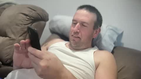 Snapshot of bigcocksuckingslut chatting on 21, 1, 2025 bigcocksuckingslut online show from 21, 1, 2025