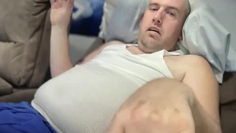 Snapshot of bigcocksuckingslut chatting on 26, 1, 2025 bigcocksuckingslut online show from 26, 1, 2025