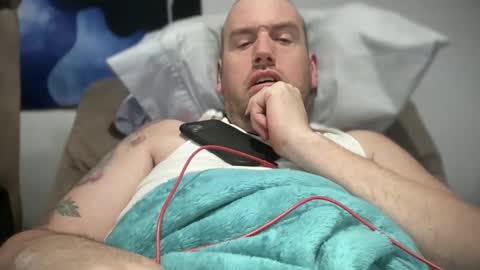 Snapshot of bigcocksuckingslut chatting on 31, 1, 2025 bigcocksuckingslut online show from 31, 1, 2025