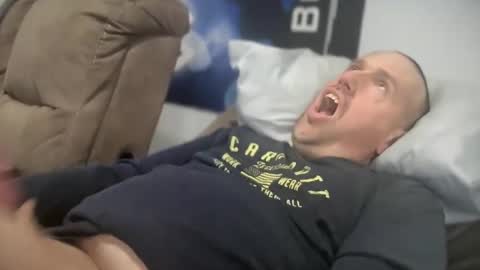 Snapshot of bigcocksuckingslut chatting on 1, 2, 2025 bigcocksuckingslut online show from 1, 2, 2025