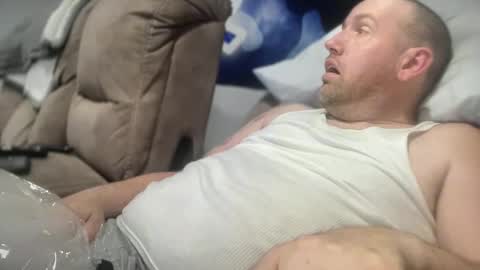 Snapshot of bigcocksuckingslut chatting on 2, 2, 2025 bigcocksuckingslut online show from 2, 2, 2025