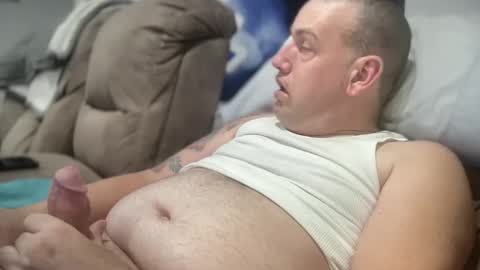 Snapshot of bigcocksuckingslut chatting on 4, 2, 2025 bigcocksuckingslut online show from 4, 2, 2025