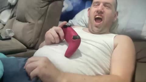 Snapshot of bigcocksuckingslut chatting on 9, 2, 2025 bigcocksuckingslut online show from 9, 2, 2025