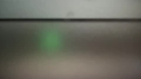 Snapshot of bigcocksuckingslut chatting on 9, 2, 2025 bigcocksuckingslut online show from 9, 2, 2025