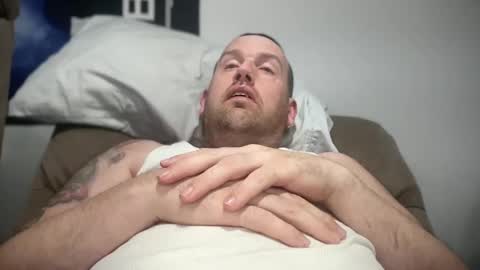 Snapshot of bigcocksuckingslut chatting on 10, 2, 2025 bigcocksuckingslut online show from 10, 2, 2025