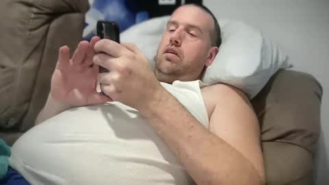 Snapshot of bigcocksuckingslut chatting on 11, 2, 2025 bigcocksuckingslut online show from 11, 2, 2025