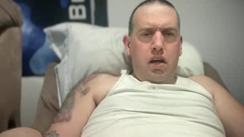 Snapshot of bigcocksuckingslut chatting on 12, 2, 2025 bigcocksuckingslut online show from 12, 2, 2025