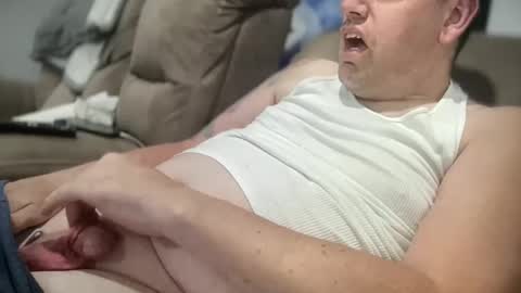 Snapshot of bigcocksuckingslut chatting on 25, 2, 2025 bigcocksuckingslut online show from 25, 2, 2025