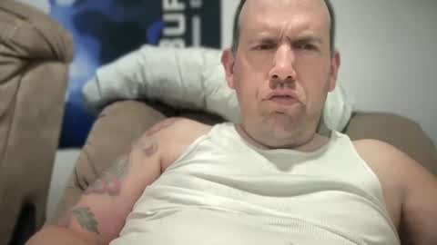 Snapshot of bigcocksuckingslut chatting on 27, 2, 2025 bigcocksuckingslut online show from 27, 2, 2025