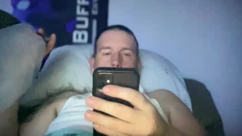 Snapshot of bigcocksuckingslut chatting on 1, 3, 2025 bigcocksuckingslut online show from 1, 3, 2025