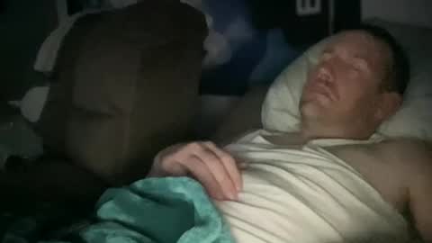 Snapshot of bigcocksuckingslut chatting on 2, 3, 2025 bigcocksuckingslut online show from 2, 3, 2025