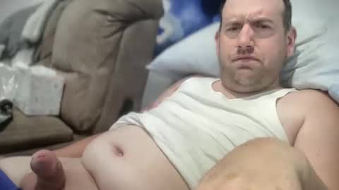 Snapshot of bigcocksuckingslut chatting on 2, 3, 2025 bigcocksuckingslut online show from 2, 3, 2025