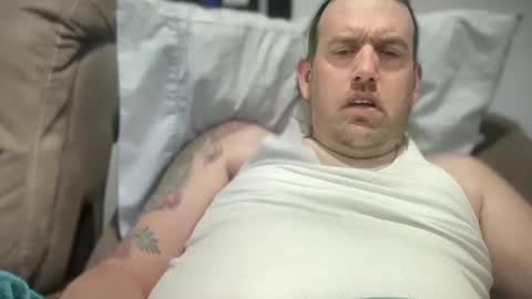 Snapshot of bigcocksuckingslut chatting on 9, 3, 2025 bigcocksuckingslut online show from 9, 3, 2025