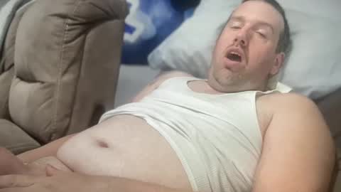 Snapshot of bigcocksuckingslut chatting on 9, 3, 2025 bigcocksuckingslut online show from 9, 3, 2025