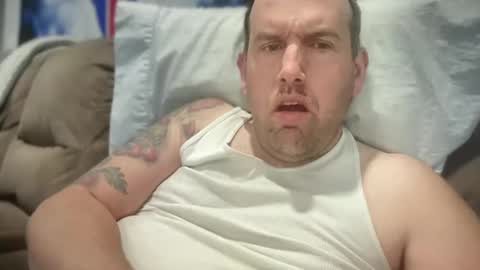 Snapshot of bigcocksuckingslut chatting on 9, 3, 2025 bigcocksuckingslut online show from 9, 3, 2025