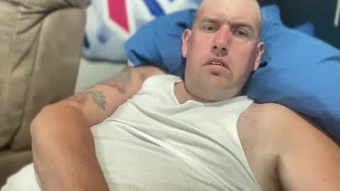 Snapshot of bigcocksuckingslut chatting on 12, 9, 2025 bigcocksuckingslut online show from 12, 9, 2025