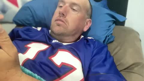 Snapshot of bigcocksuckingslut chatting on 14, 9, 2025 bigcocksuckingslut online show from 14, 9, 2025