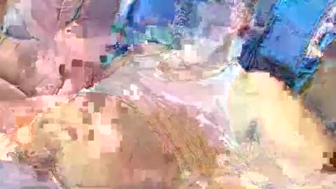 Snapshot of bigcocksuckingslut chatting on 28, 9, 2025 bigcocksuckingslut online show from 28, 9, 2025