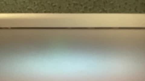 Snapshot of bigcocksuckingslut chatting on 5, 10, 2025 bigcocksuckingslut online show from 5, 10, 2025