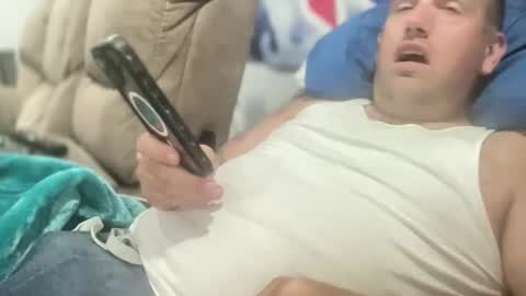 Snapshot of bigcocksuckingslut chatting on 9, 10, 2025 bigcocksuckingslut online show from 9, 10, 2025