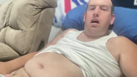 Snapshot of bigcocksuckingslut chatting on 16, 10, 2025 bigcocksuckingslut online show from 16, 10, 2025