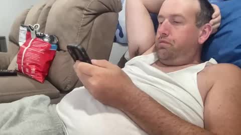 Snapshot of bigcocksuckingslut chatting on 19, 10, 2025 bigcocksuckingslut online show from 19, 10, 2025