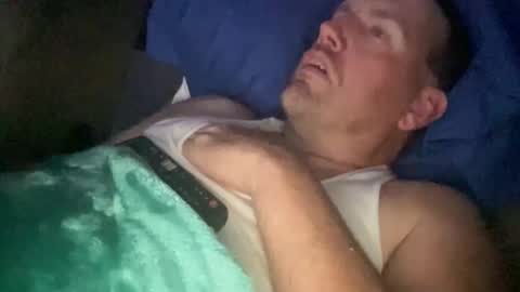 Snapshot of bigcocksuckingslut chatting on 21, 10, 2025 bigcocksuckingslut online show from 21, 10, 2025