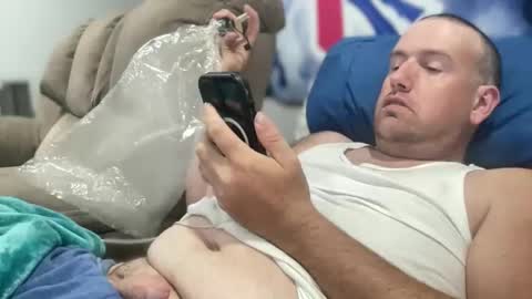 Snapshot of bigcocksuckingslut chatting on 26, 10, 2025 bigcocksuckingslut online show from 26, 10, 2025