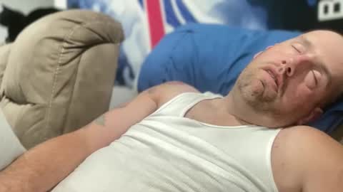 Snapshot of bigcocksuckingslut chatting on 28, 10, 2025 bigcocksuckingslut online show from 28, 10, 2025