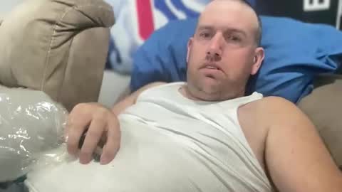 Snapshot of bigcocksuckingslut chatting on 28, 10, 2025 bigcocksuckingslut online show from 28, 10, 2025