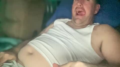 bigcocksuckingslut online show from 8, 1, 2026