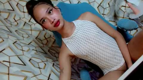 Snapshot of bigcocksydney69 chatting on 8, 5, 2026 just call me sydney online show from 8, 5, 2026
