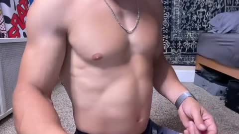 Jake p online show from 18, 7, 2026