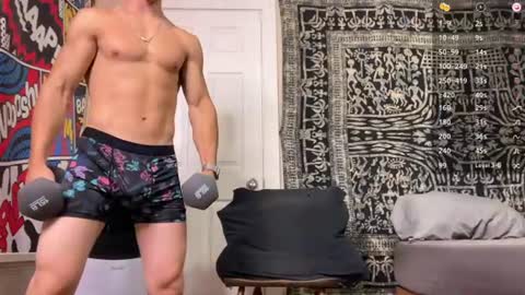 Jake p online show from 21, 7, 2026